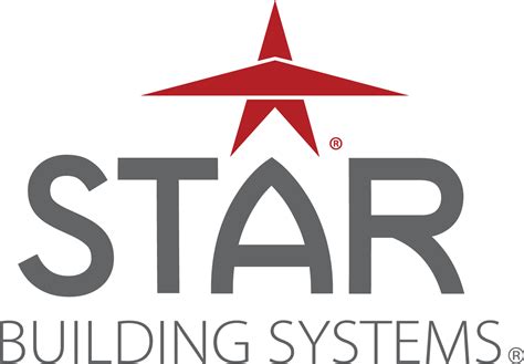 star building systems log in